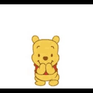 Meet your Posher, May